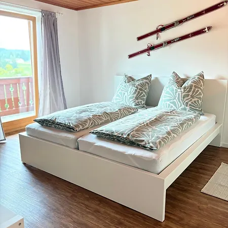 Haus Schoenblick 2
