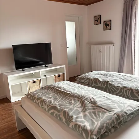 Haus Schoenblick 2